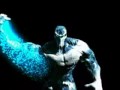 KIHQ Killer Instinct 2 Victory Cinemas