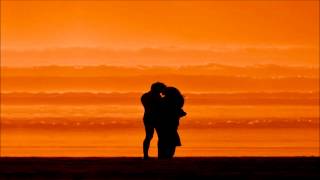 Paul Taylor w.Maxi Priest - Tender Love  *coaster380*