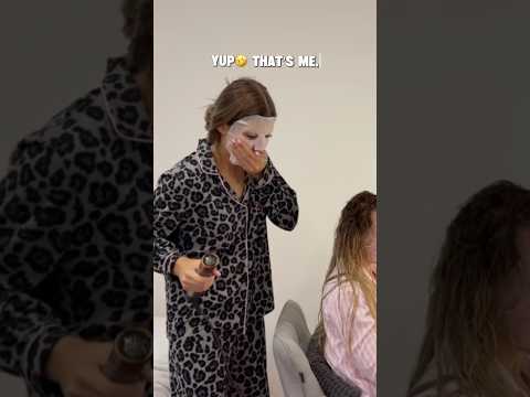 Átlagos csajos nap✌🏼🤣🤭 #funny #funnyvideo