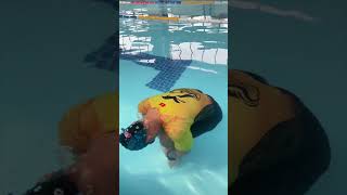 Download lagu 3 Basic Water Exercises for Beginners | Learn to Swim with Confidence mp3 Download lagu 3 Basic Water Exercises for Beginners | Learn to Swim with Confidence mp3