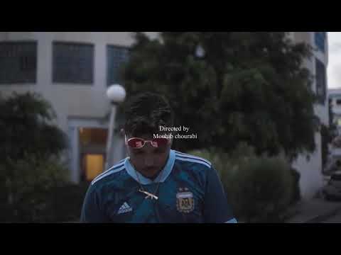 young rz     3ach Ma Rak 😈😈