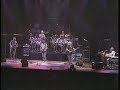 Grateful Dead Promised Land New Years Eve 1987/1988