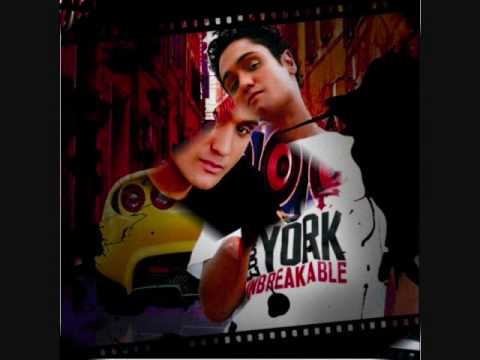 Kelilola Balmen Randhir Withana