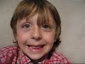 I Like To Move It Spencer Spalding Singing I Like To Move It Original Video Madagascar