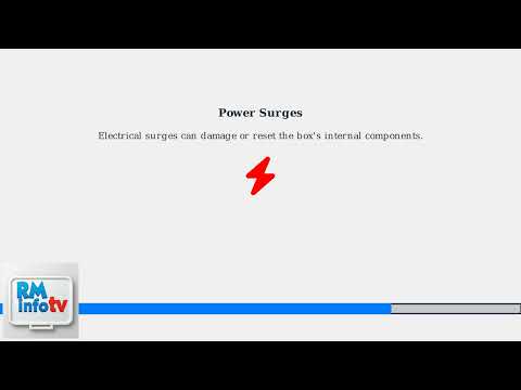 Rdk 10000 Error Code
