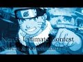 Naruto Ultimate Ninja 3 Naruto Konohamaru 2