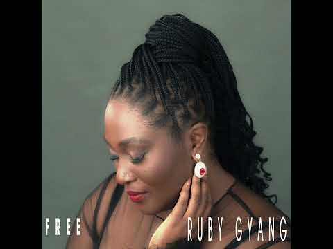 RUBY GYANG   FREE