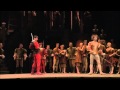 Peter Gabriel - Red Rain ( Dance and ballet ...