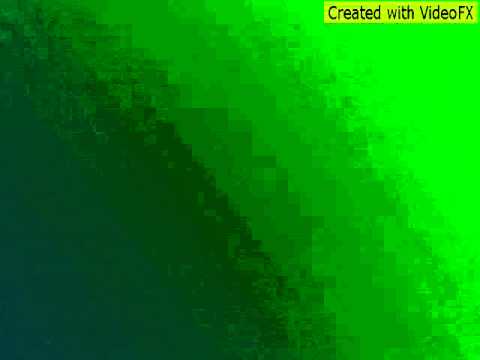 D.R.B X ALL THESE THOTS [FULL SONG]