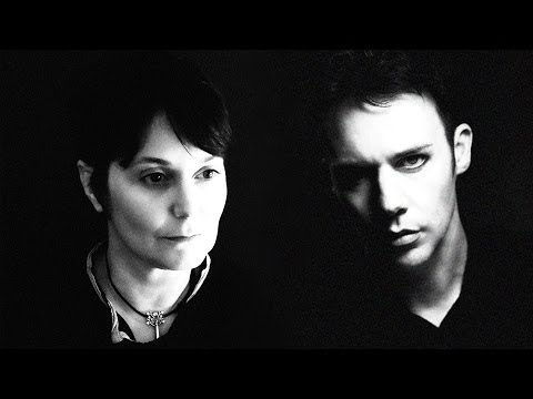 Ashton Nyte met Karin Hougaard – Lukas (official video)