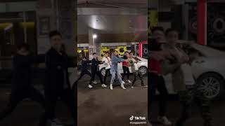 Download lagu sinetron anak band mp3