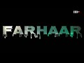 Aabaad Barbaad Song Full Screen Status Ludo Movie Status HD Production ️