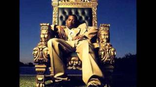 Cormega VII (feat. Blaq Poet Tragedy Khadafi and Havoc)