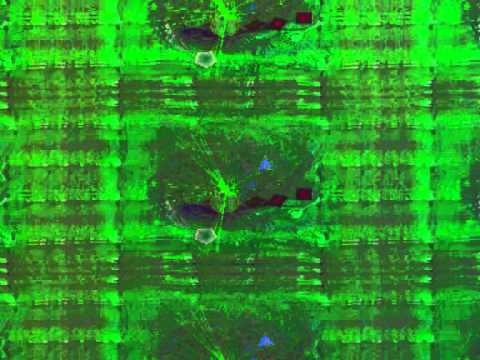 České karaoke, Ewa Farna  - ponorka