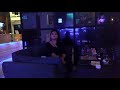 Wajah Kekasih Siti Nurhalizah Live Cover Ifha