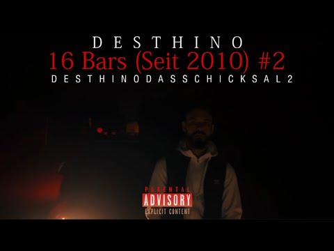 Video thumbnail ms03TLIe2NE