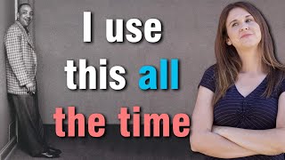 Red Garland Blues Polymetric Lick