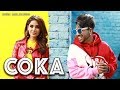 Coka - SukhE  - Jaani - Muzical Doctorz - Latest Punjabi Song 2019