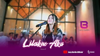 Download lagu LILAKNO AKU - LEVY BERLIA - AKUSTIK VERSION //COVER mp3 Download lagu LILAKNO AKU - LEVY BERLIA - AKUSTIK VERSION //COVER mp3
