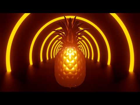 7. Bragb - Saoko  (Feat.  Dosonek & Dirtybwoi )