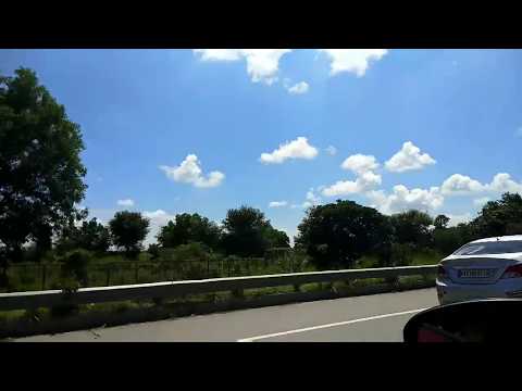 A day in my life /big banyan 🌲 /tass travel diaries