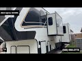 Check out this Video for a 2024 Keystone Alpine 3910RK(Stock #466110)  for sale by Pop RVs. This unit is located in Sarasota, FL