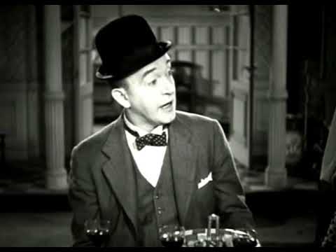 Stan és Pan az idegenlégióban-Repülő ördögök./1939./