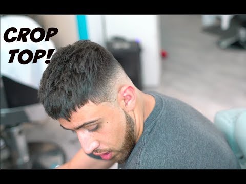 download lagu mp3 mp4 Crop Cut Mens, download lagu Crop Cut Mens gratis, unduh video klip Crop Cut Mens