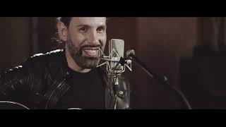 Giovanni Bassano – One Man Band - Acoustic, Pop, Rock &amp; Party | Weddings &amp; Corp.