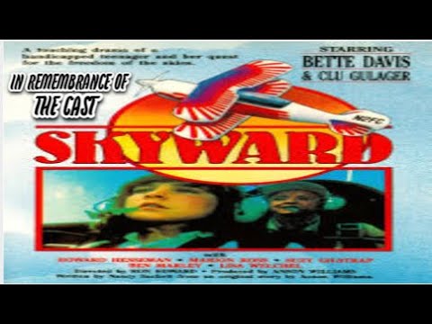"Skyward" (1980), In Remembrance Of The Cast Members Who Have Passed Away.