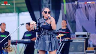 Download lagu PELANGI - LIA AMELIA - NEW MONATA LAMBADOR'C 2026 (SEASON 8) - PATI CENTRAL JAVA mp3 Download lagu PELANGI - LIA AMELIA - NEW MONATA LAMBADOR'C 2026 (SEASON 8) - PATI CENTRAL JAVA mp3