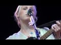 Laura Marling - All My Rage - The Green Man Festival 2011 - 21.08.11