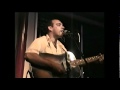 Bill Passalacqua - JackRabbit 