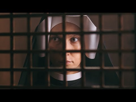 Faustina: Love And Mercy (2019) Trailer