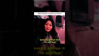 A Kimiko precisa conseguir fazer esse sonho 🥰 #edit #fyp #theboys #series #shorts #homelander