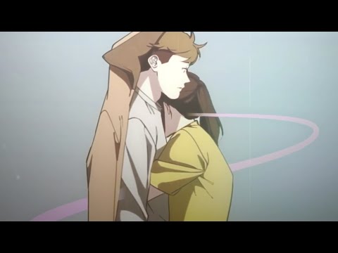 Shin ae x min hyuk reunion edit | I love yoo