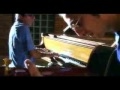 Palavras e Silêncios - Fagner & Zeca Baleiro ...