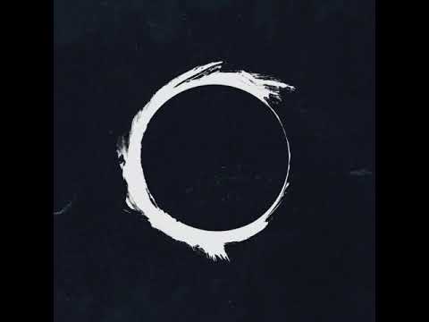 Ólafur Arnalds ‎– ...And They Have Escaped The Weight Of Darkness (2010)
