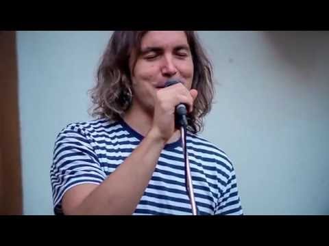 Petr Vořešák - Petr Vořešák & ONI: Noční tramvaj