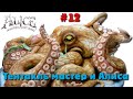 Алиса: Псих вернулся (Alice: Madness Returns) #12: Тентакль ...