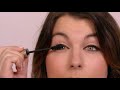 Bare Minerals Bareminerals Lashtopia Mega Volume mineralinis blakstienų tušas 12ml