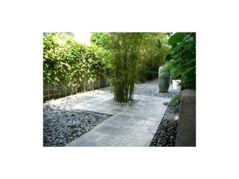 234 NE 3 ST # 1905,Miami,FL 33132 Condominium For Sale