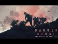 DANGER CLOSE official trailer (2019) War movie