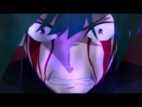 Re:ZERO kara Hajimeru Isekai Seikatsu Season 2: Their Individual Vows OST Extended