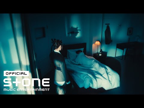 ID:Earth (아이디얼스) - ALARM MV