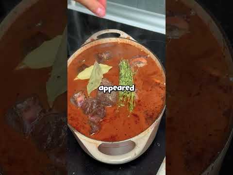 What a rich PEOPLE THING THAT RICH...  #shorts