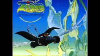 TISM - The Man From Popular Culture