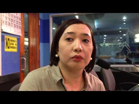 Birth control tabletas madagdagan ang suso Gel para sa dibdib pagpapalaki