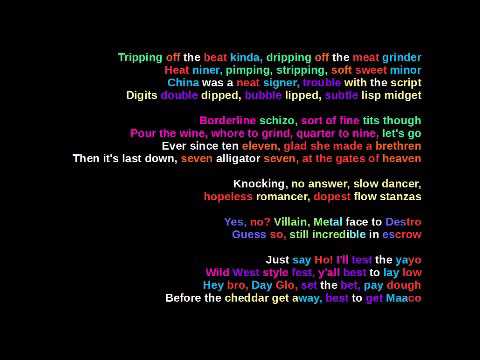 download lagu mp3 mp4 Perforated Rod Lavers, download lagu Perforated Rod Lavers gratis, unduh video klip Perforated Rod Lavers