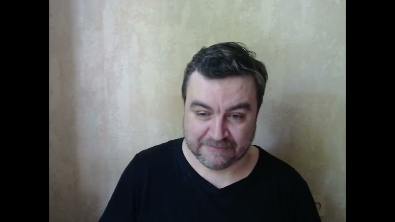 Японское экономическое чудо. Как создавали и как убили